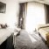 Koza Suite Hotel